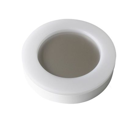 15W 1800lm Surface Mounted Led Light Fixtures Outdoor IP65 24W CRI80