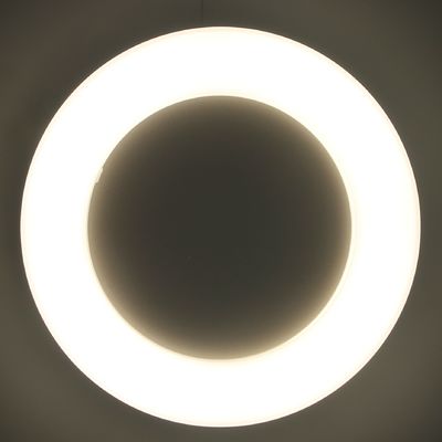 15w 24w Outdoor LED Wall Lamp , 4000K 1800lm IP65 LED Wall Light