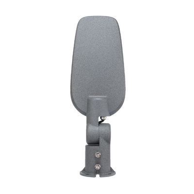 3000lm 0.9PF Outdoor Solar Street Light , 200W IP65 Waterproof Led Light