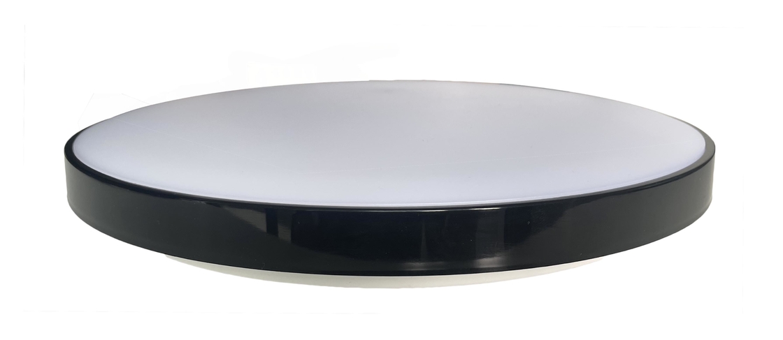 RoHS Approval 65LM/W Flush Mount LED Fixture 48W